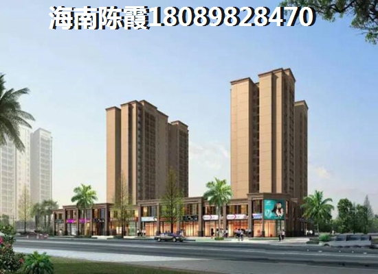 大话骰斋是什么意思