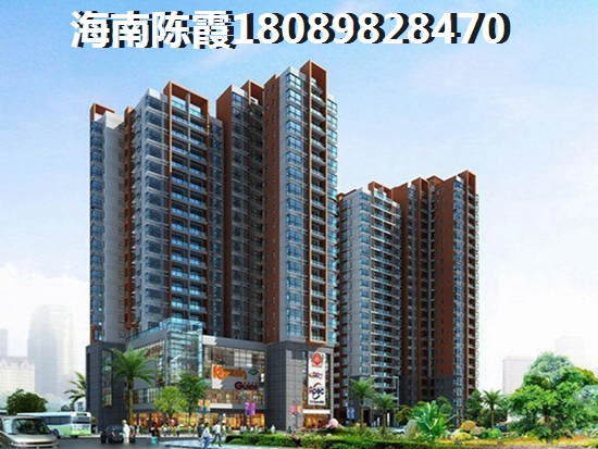 天津河西区房价还会再降吗？