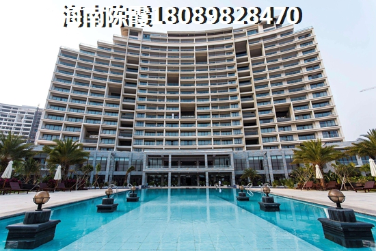 死仔包是什么意思