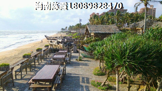 嘿水城