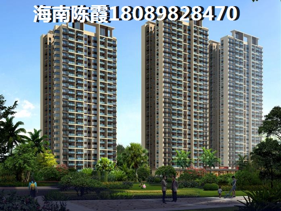 张家界以后房价是涨还是跌（张家界房价能撑多久）