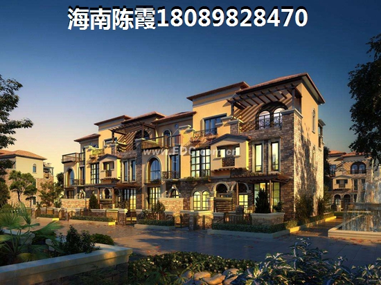 青少年沐浴露排行榜前十名