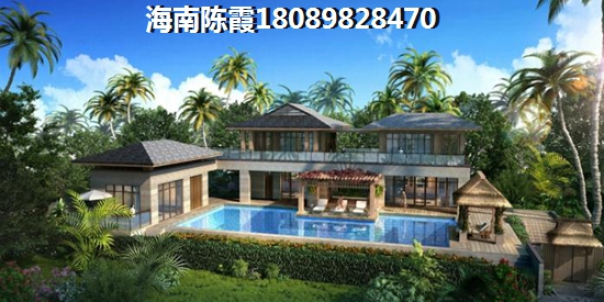 红色物业与什么有机结合
