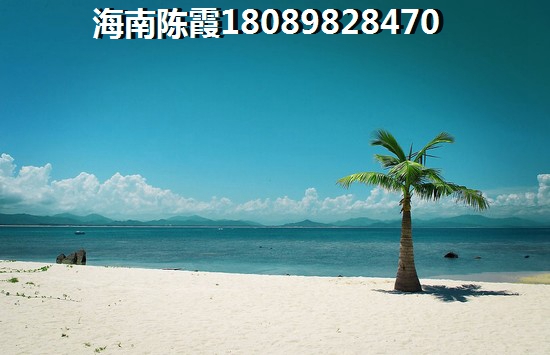 兰州周边好玩的景点