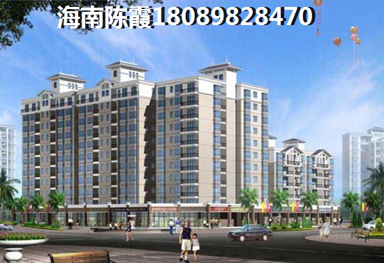 cf端游健康系统什么时候刷新