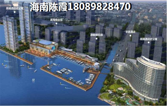 你爱我了我不爱你是什么歌