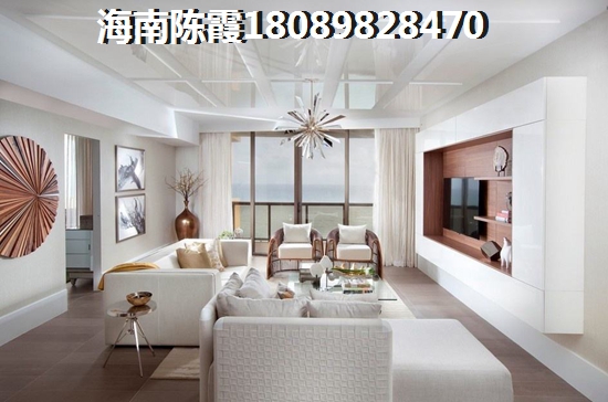 仪征市带孩子去哪里玩比较好