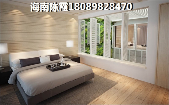 海南保亭房价2025年二手房，保亭房价2025哪个小区的房价便宜？