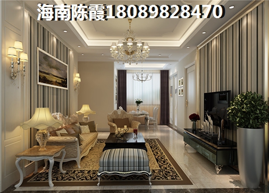 清流有什么好景点