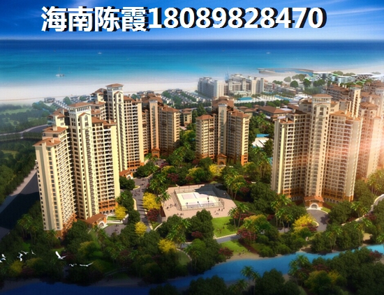 中通御景物业电话（河北现在的房价）