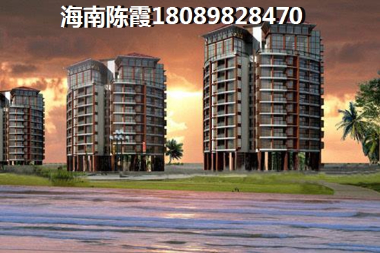 诸暨枫林半岛印象枫林XG吗（诸暨枫林半岛印象枫桥）