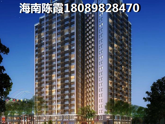 粤语歌如果相爱是什么歌