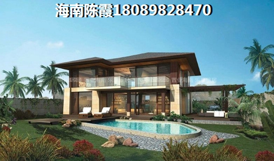 粤语歌如果相爱是什么歌