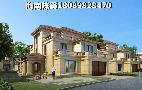 十大标题类型是什么