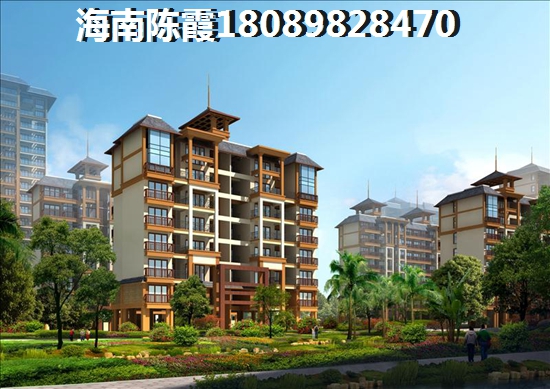 新城市花园优势不足全面解读（新城市花园户型）