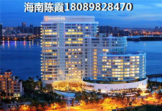 沙石挡捷途旅行者
