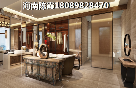 《五侯七贵：揭秘古代贵族生活的奢华与权力的游戏》