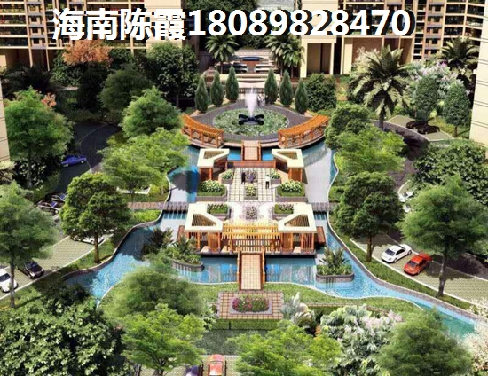 王者典伟怎么起名公司