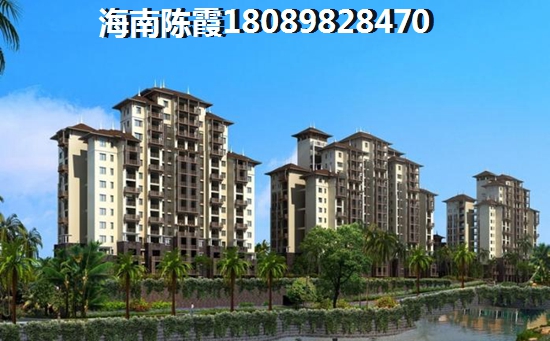 《金祥·万卷山附近是否设有地铁站？海南保亭购房价纸分析》