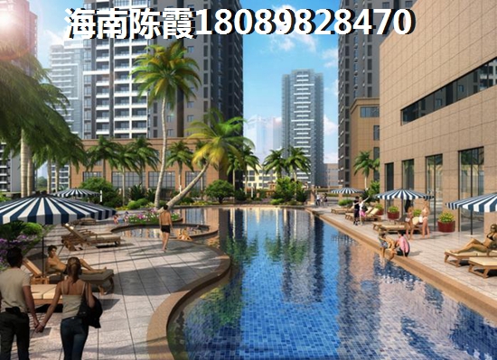 《为何太阳每日重复升起与落下？》