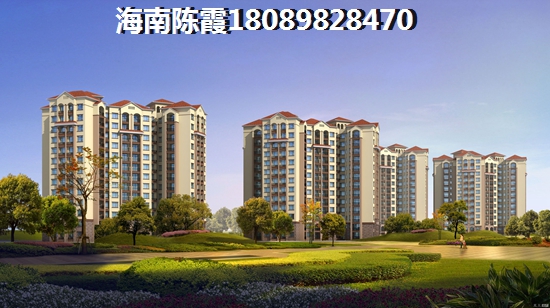 <br><br>徐州龙湖好玩的地方