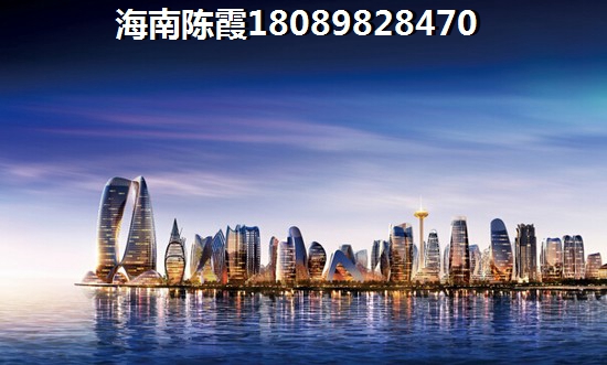 保亭在售二手房多少钱~，以后海南保亭县的二手房有touzi价纸吗？