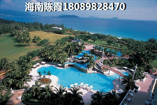 《轻松解决：家庭清洁难题的高效解决方案》
