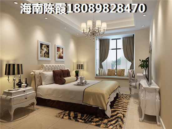 能陪你看烟火的人是什么歌