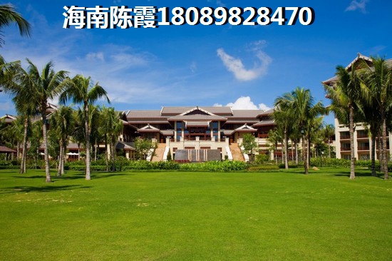 兔宝宝起名刘胜棋好听吗