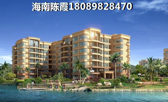 抖音小游戏的臭宝是什么