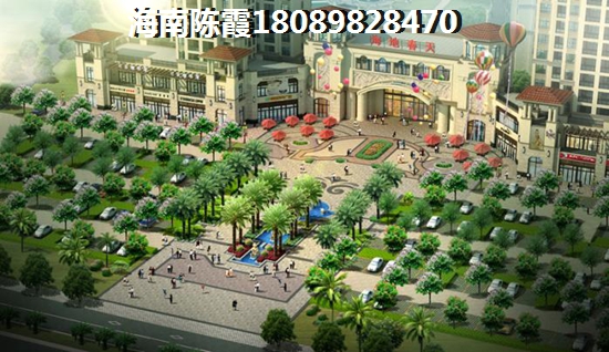 瓳字怎么写