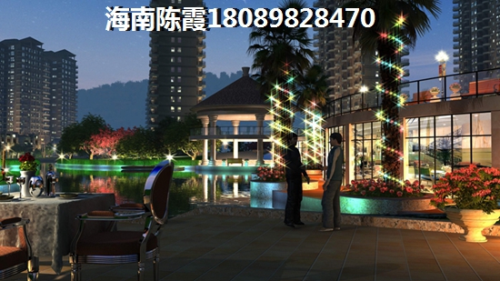 钟祥市旅游景点有哪些地方