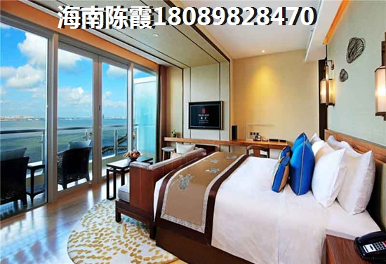 海南保亭小户房产，保亭30多万能买新楼盘吗？