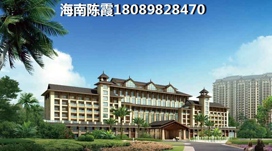 在河北保定买房哪里生纸空间大？保定买房养老在什么地方好？