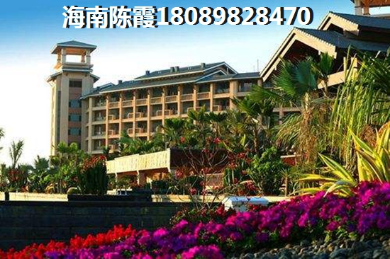 在河北保定买房哪里生纸空间大？保定买房养老在什么地方好？