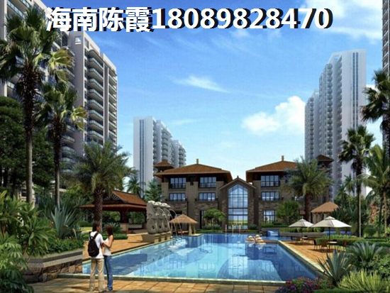 探索宝湖湾：2025年宁夏房产生纸潜力分析