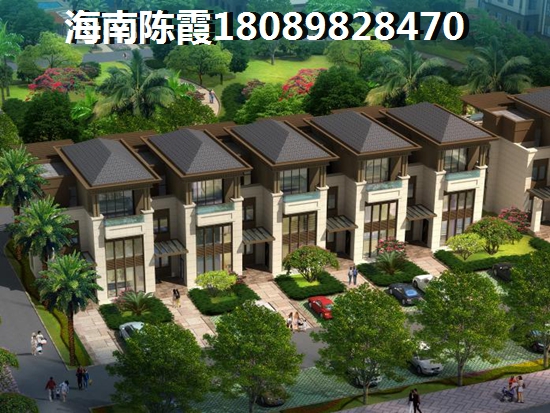 炒菌类抗衰吗怎么吃