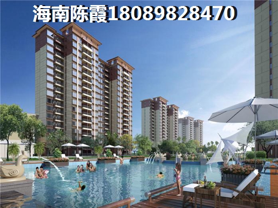 《鹿锦苑：豪宅界的鹿中之锦，谁能比得上？》