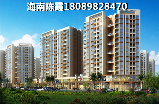 太湖之滨有什么景点 太湖之滨有什么景点