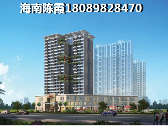 西华县创业2025香椿酱连锁店哪些项目口碑好 西华县创业2025香椿酱连锁店哪些项目口碑好