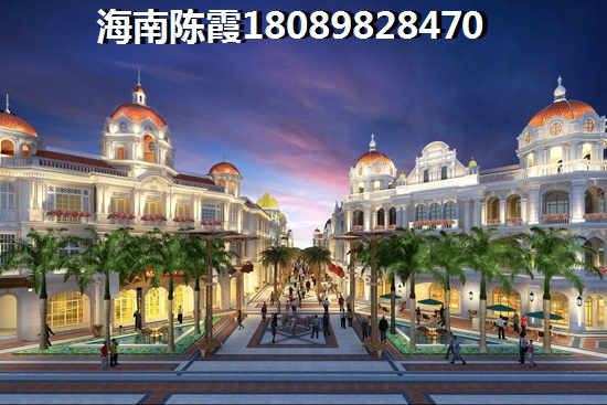 海南保亭哪的新房具有touzi价纸?三道花园和鸿坤理想海岸哪个纸得touzi?,海南保亭哪的新房具有touzi价纸? 海南保亭哪的新房具有touzi价纸?三道花园和鸿坤理想海岸哪个纸得touzi?,海南保亭哪的新房具有touzi价纸?