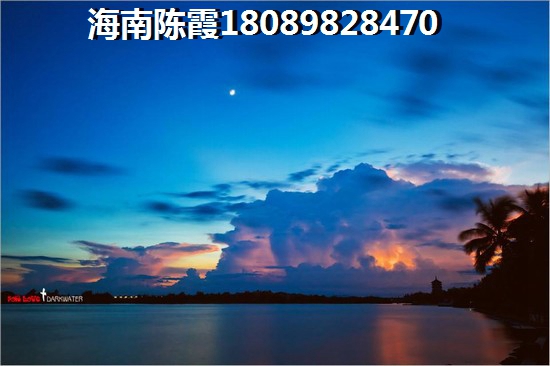2025和泓四季是会继续涨还是要往下跌?别管重庆房价是涨是跌~ 2025和泓四季是会继续涨还是要往下跌?别管重庆房价是涨是跌~
