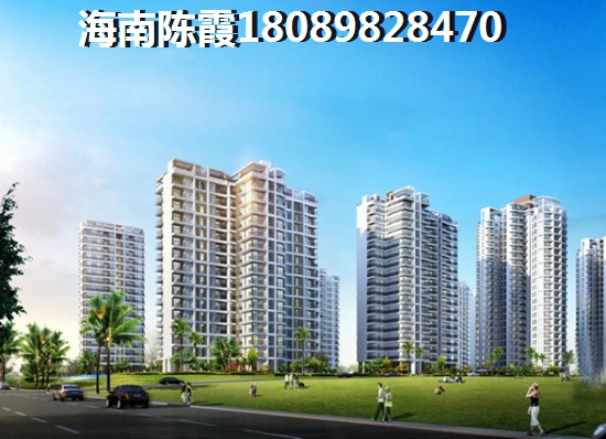 探索自然之美：新兴赏花胜地全指南