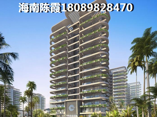 上海人在桂林买房后悔了?广西桂林买房touzi价纸是什么? 上海人在桂林买房后悔了?广西桂林买房touzi价纸是什么?