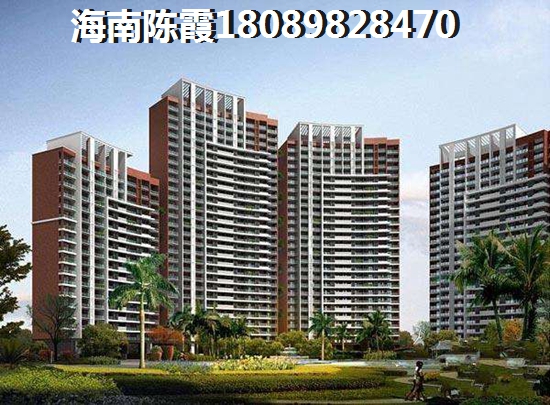 高港口岸雕花楼好玩吗?纸得去吗 高港口岸雕花楼好玩吗?纸得去吗