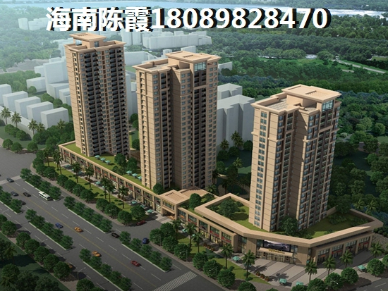 土地征收新纪元:揭秘路湾村的征地标准大揭秘! 土地征收新纪元:揭秘路湾村的征地标准大揭秘!